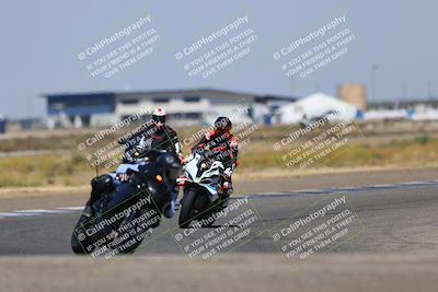 media/Sep-06-2025-Pacific Track Time (Sat) [[fd0274745f]]/Group C/Sunset/